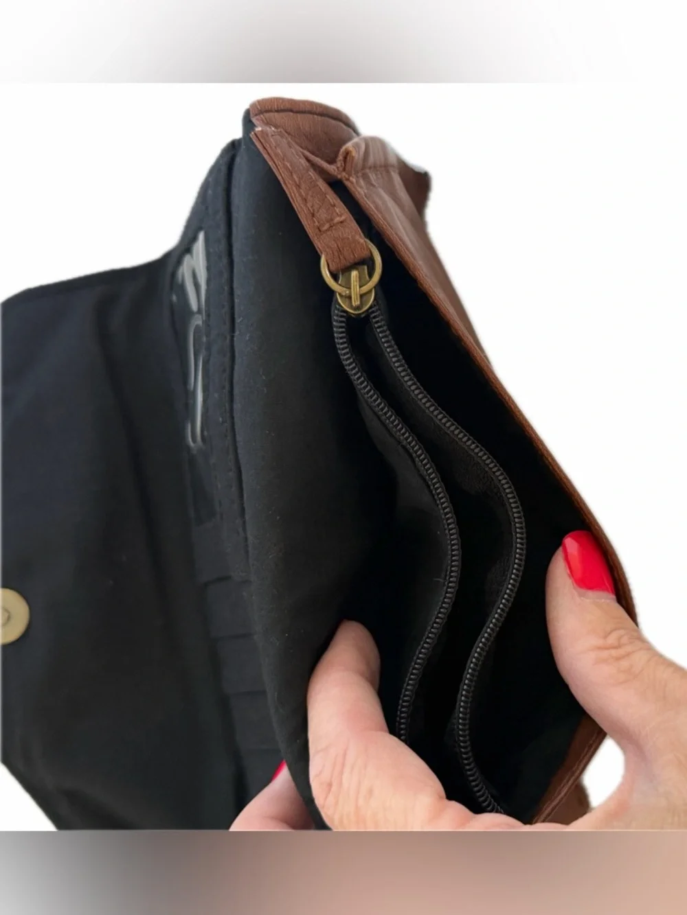 N/A this wallet